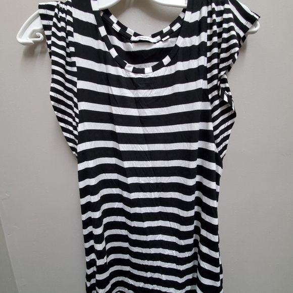 Multiple tops - Picture 11 of 12